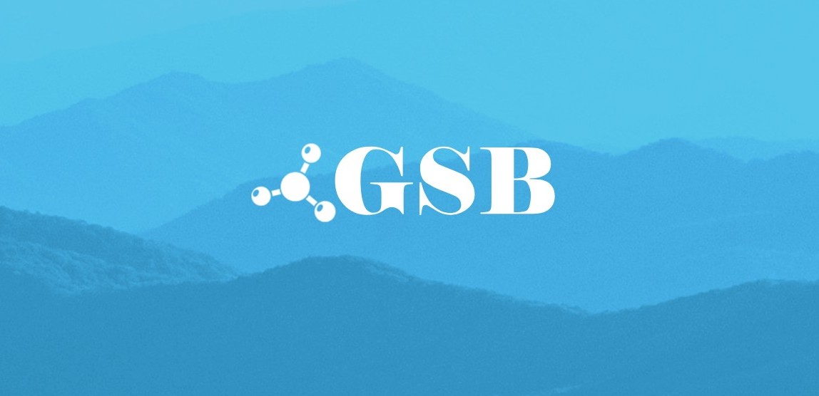 Projet Infrastructure